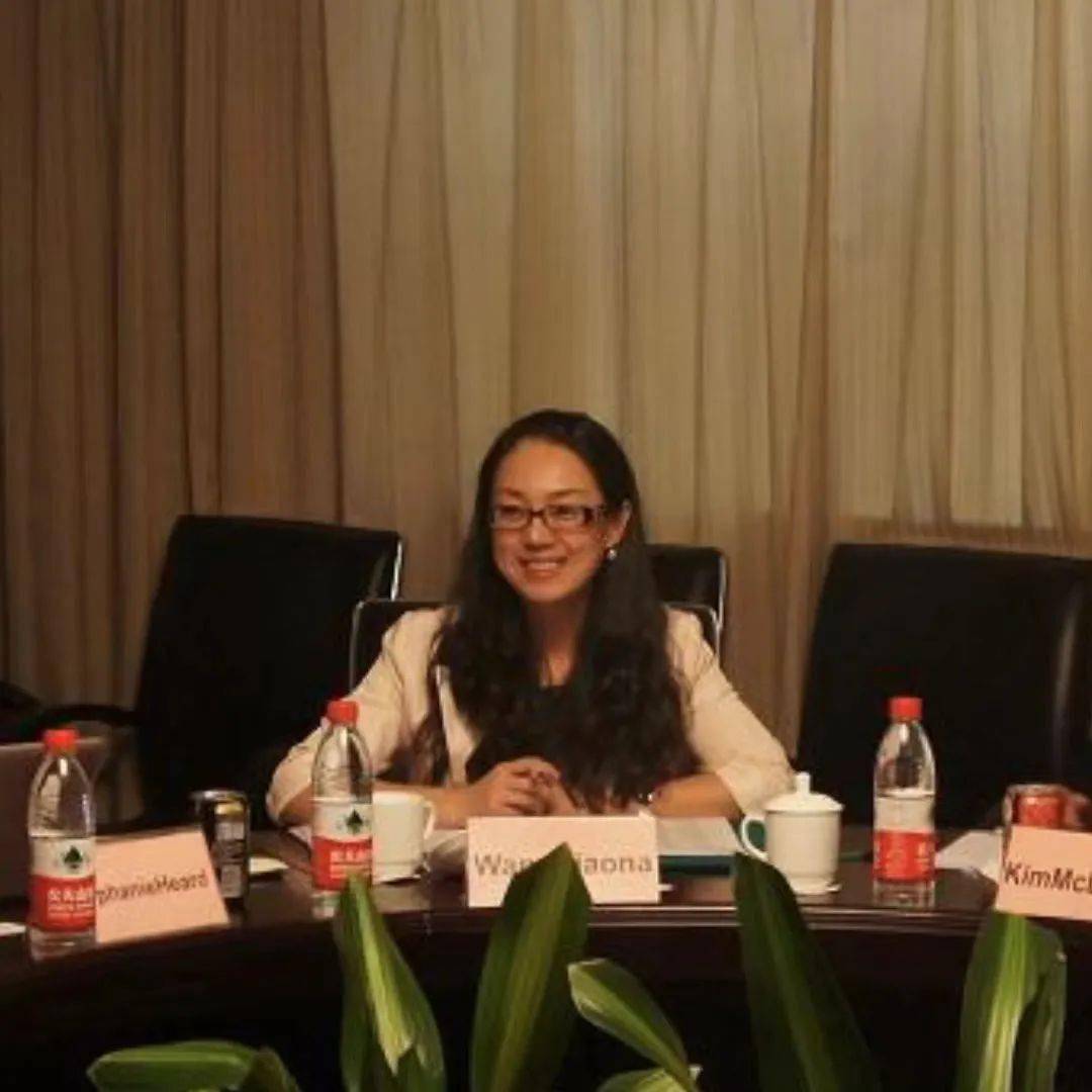 张海民老师陈旗老师李红岩老师吴岐老师张桂萍老师杨秀丽老师王贤老师