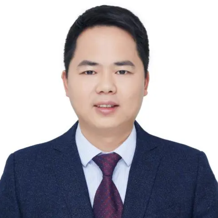 本轮以旧换新咱行业涉及这些