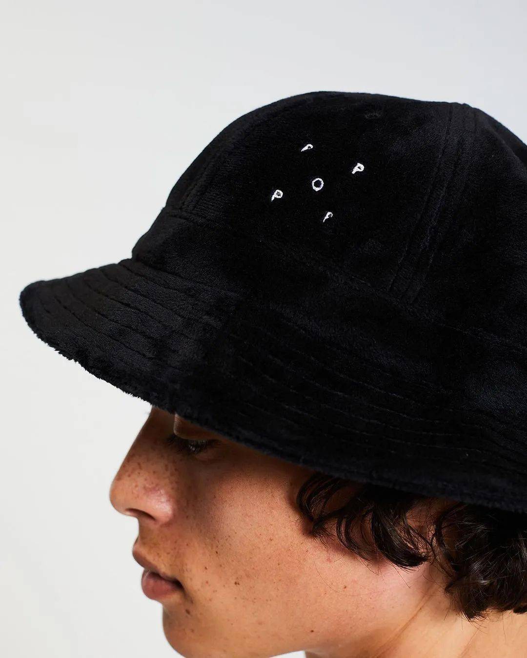 sizevision正值开季各大品牌还有什么新鲜好买