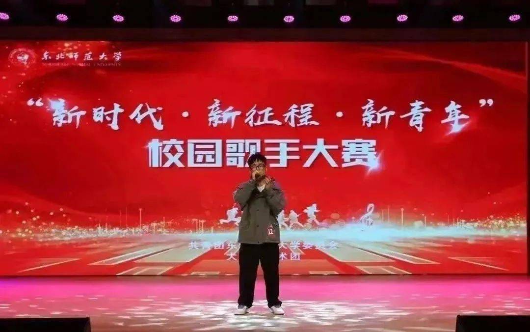 广安职业技术学院_广安职业学院技术学院官网_广安职业技术学院百度贴吧