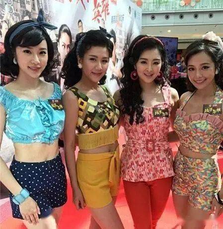 贴着男友告白:有人偷走我的心_张振朗_陈芷尤_演艺事业