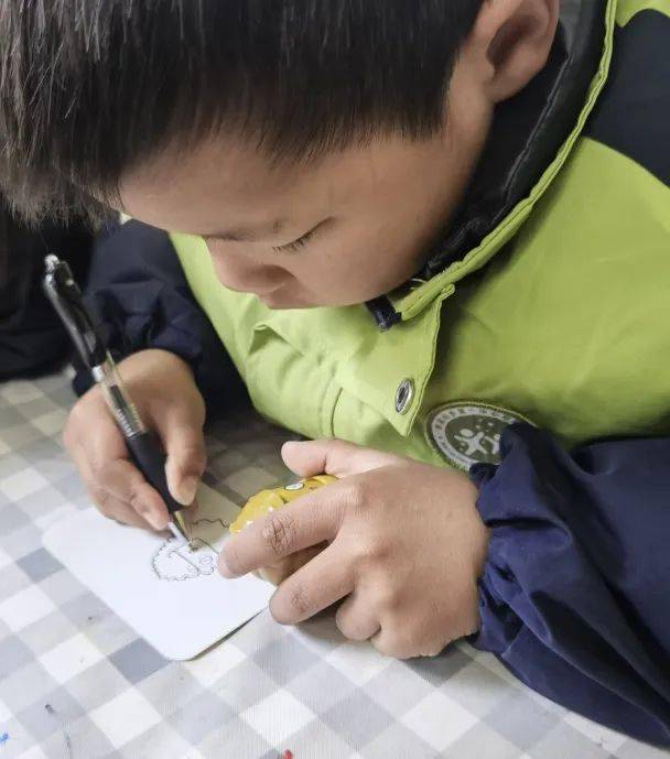 春锋十里绿动有你