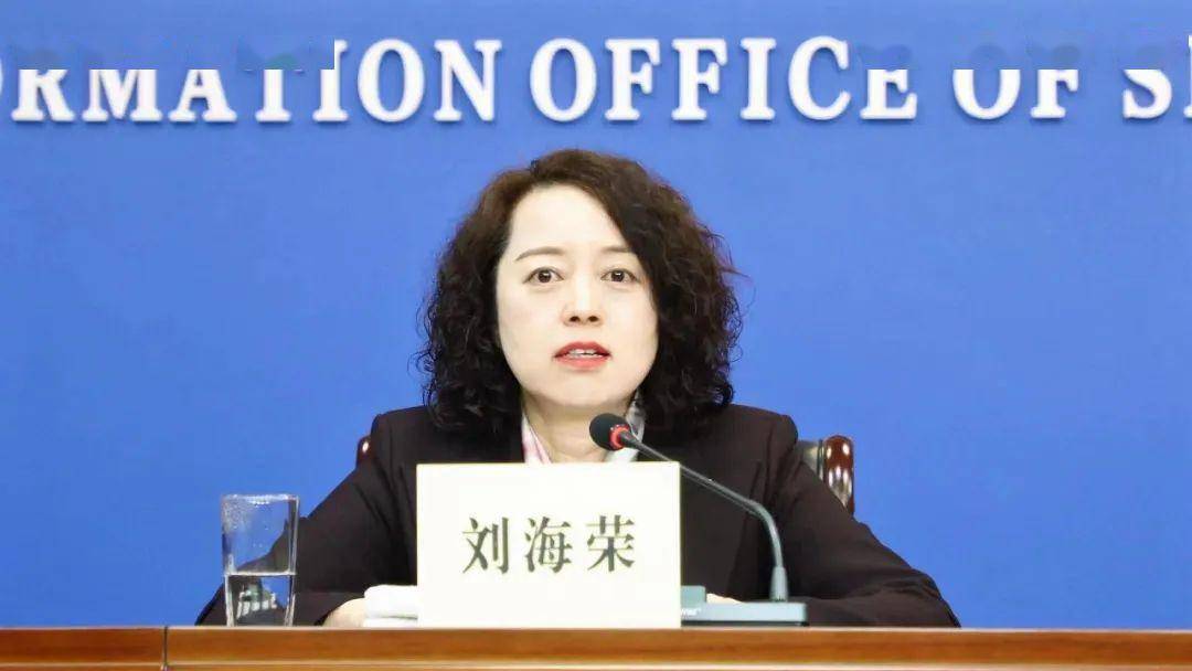 陕西省文旅厅积极拓宽旅游纠纷化解渠道