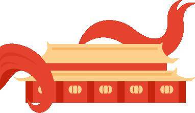 合唱团招募游戏系五四合唱团招募开启