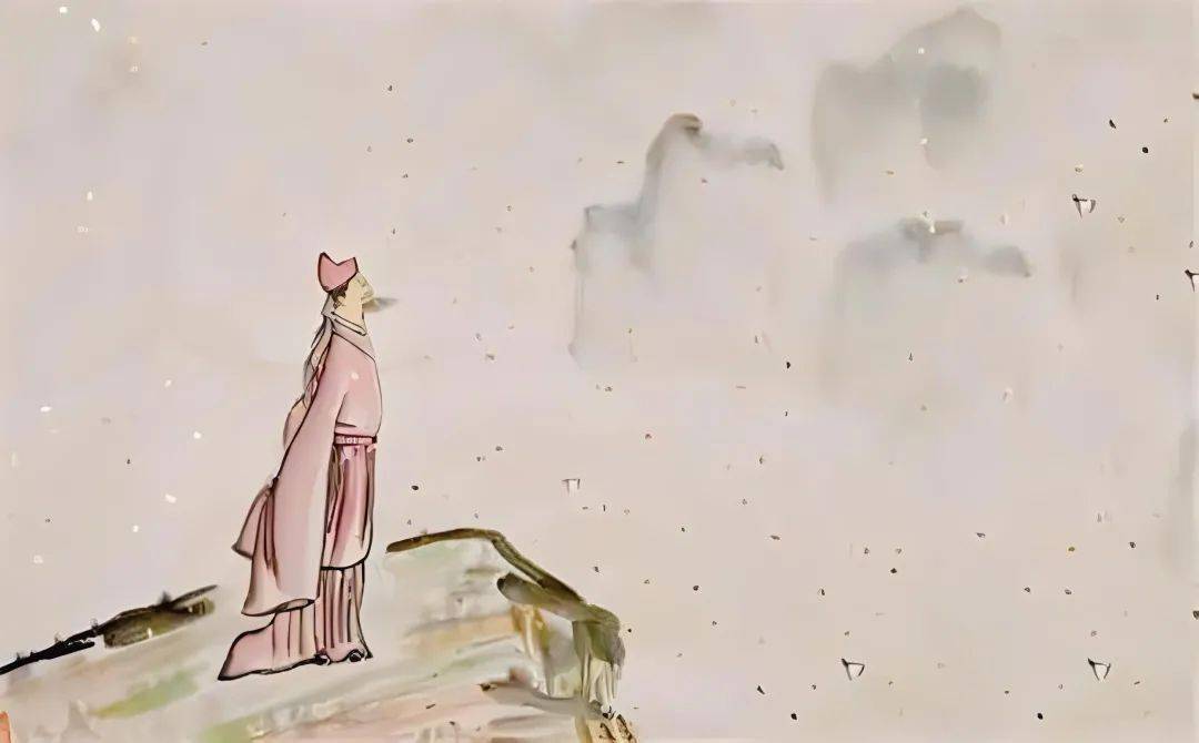 提到"贪墨",我们都会咬牙切齿,恨不得"食其骨,啖其肉,寝其皮".