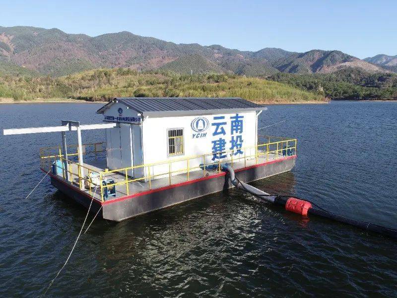 冲刺首季开门红省建投集团云南农垦集团省交投集团奏响春日奋进曲