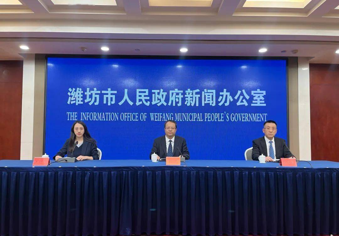 杨锡栋市自然资源和规划局二级调研员钟光文市自然资源和规划局党组