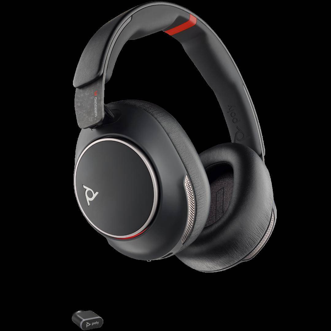 揭晓|2024年if设计奖 音频类部分获奖作品欣赏_耳机_客户_声音