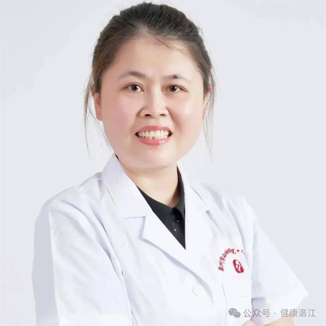 梁美玲(妇科)擅长:宫颈癌防癌筛查,阴道镜检查,外阴阴道宫颈癌前病变