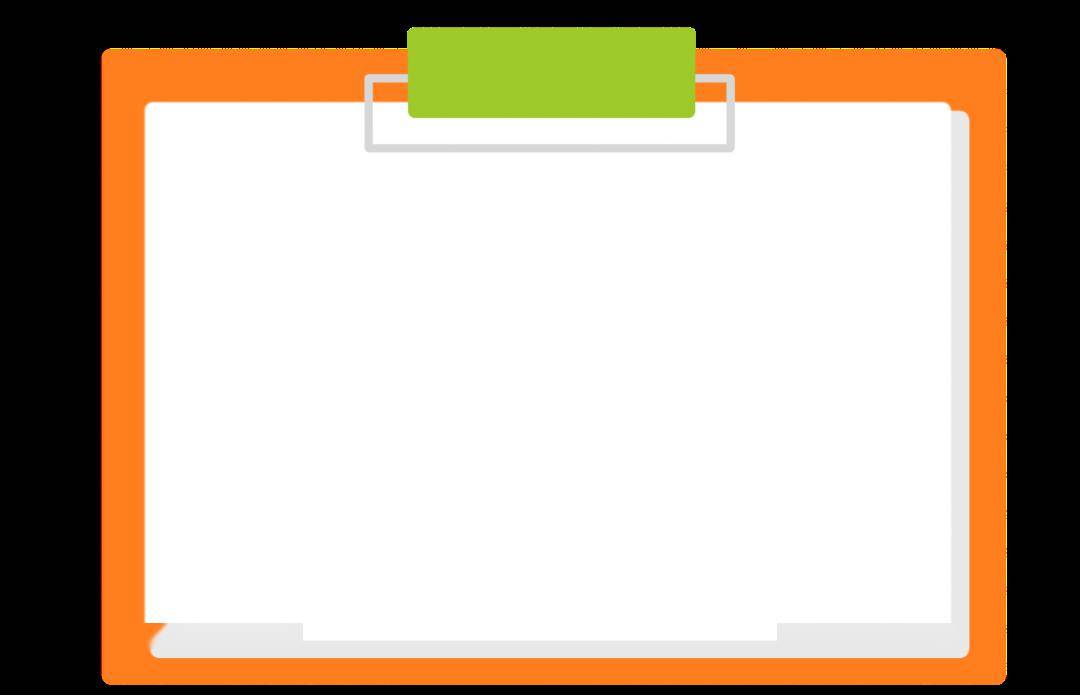 牵手国家医疗队让髋的幸福不缺席