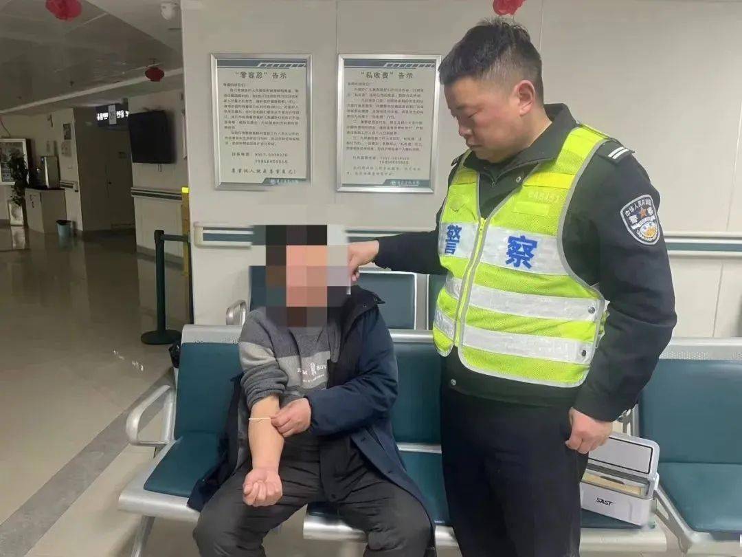 3天67萧县公安交警查获181起