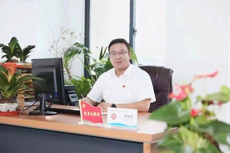 平凡岗位书写一个个"不凡"_杨金堃_志愿_合肥