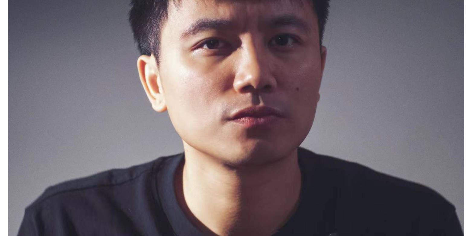 新生活方式研究院/文倘若把导演经历比作人生阶段,青年导演的处女作