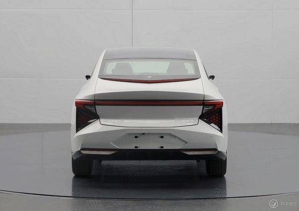 vivo x fold3 pro 跑分泄露/极氪新款纯电 mpv 入网工信部_搜狐汽车