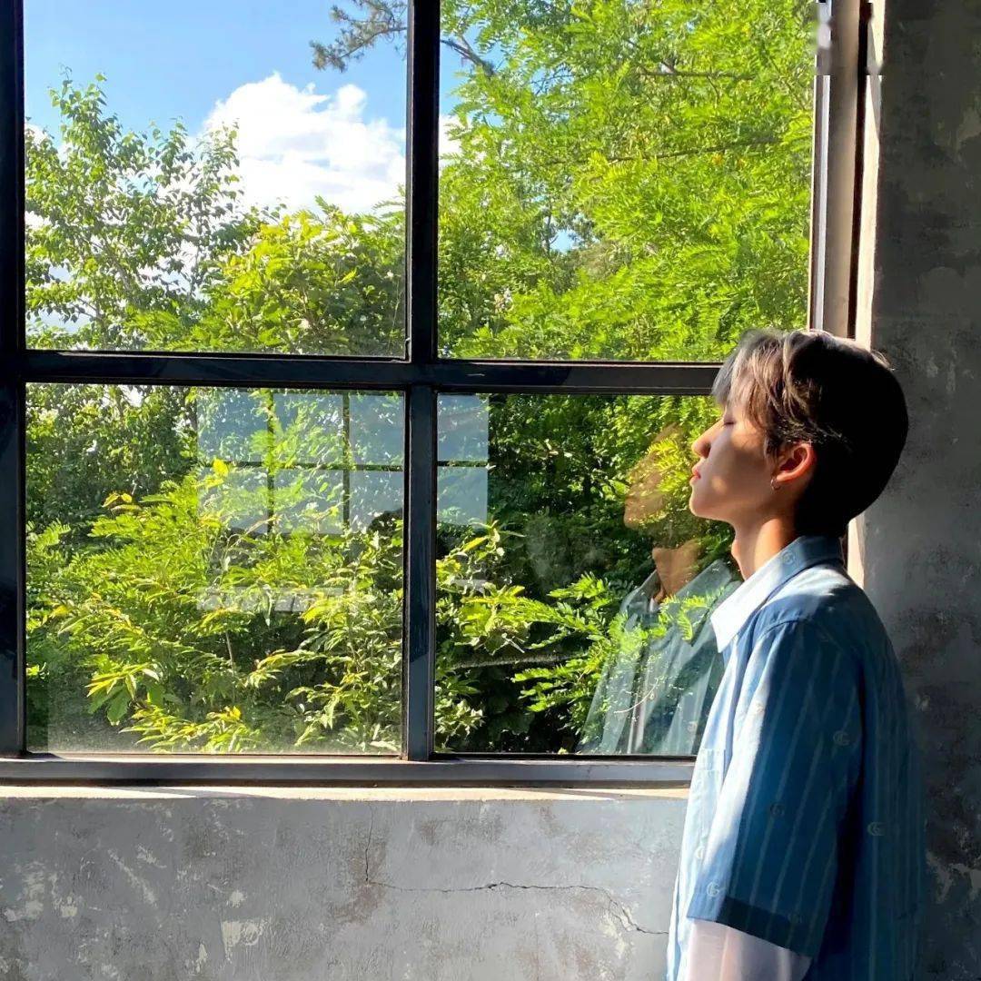 头像|3月春天新363436373039头像