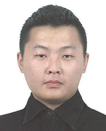 电信诈骗徐州这62人公开曝光