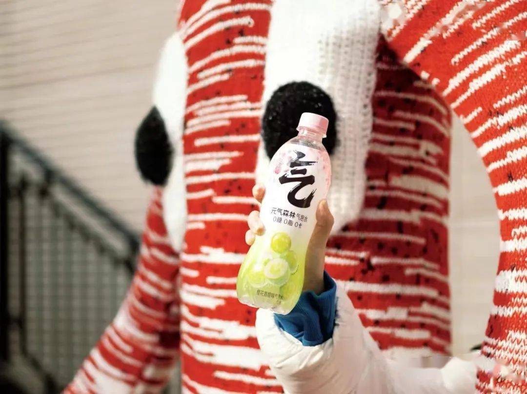 与经销商握手言和,继续向传统靠拢_市场_可口可乐_中国