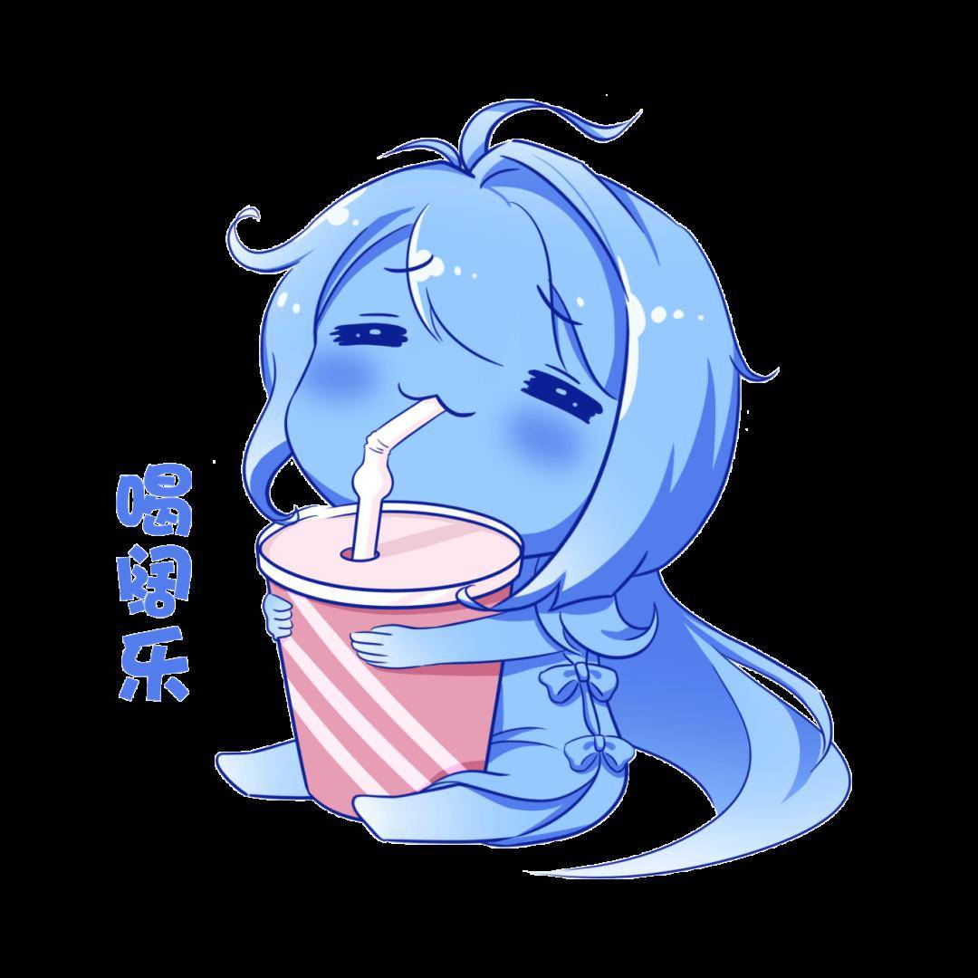 花摇春歌系列活动开启两大秘藏等你探寻