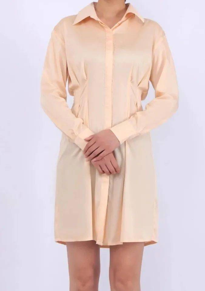 纤维素_张波_纳米