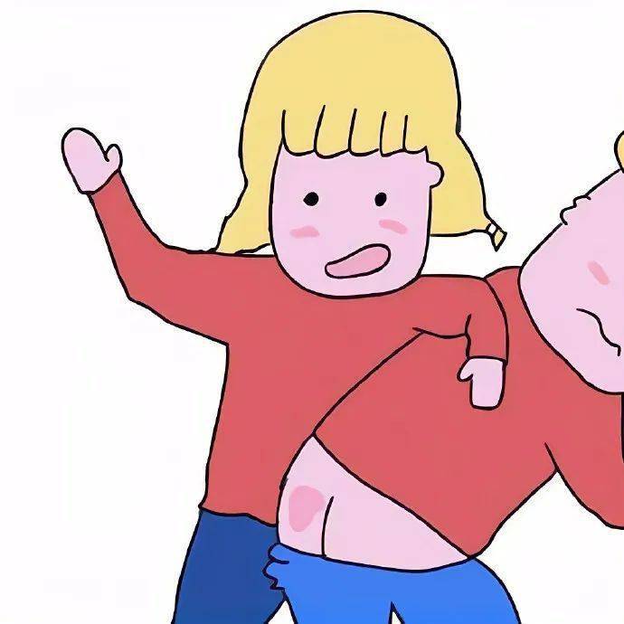 情头钝一点不要太敏感不要太在意