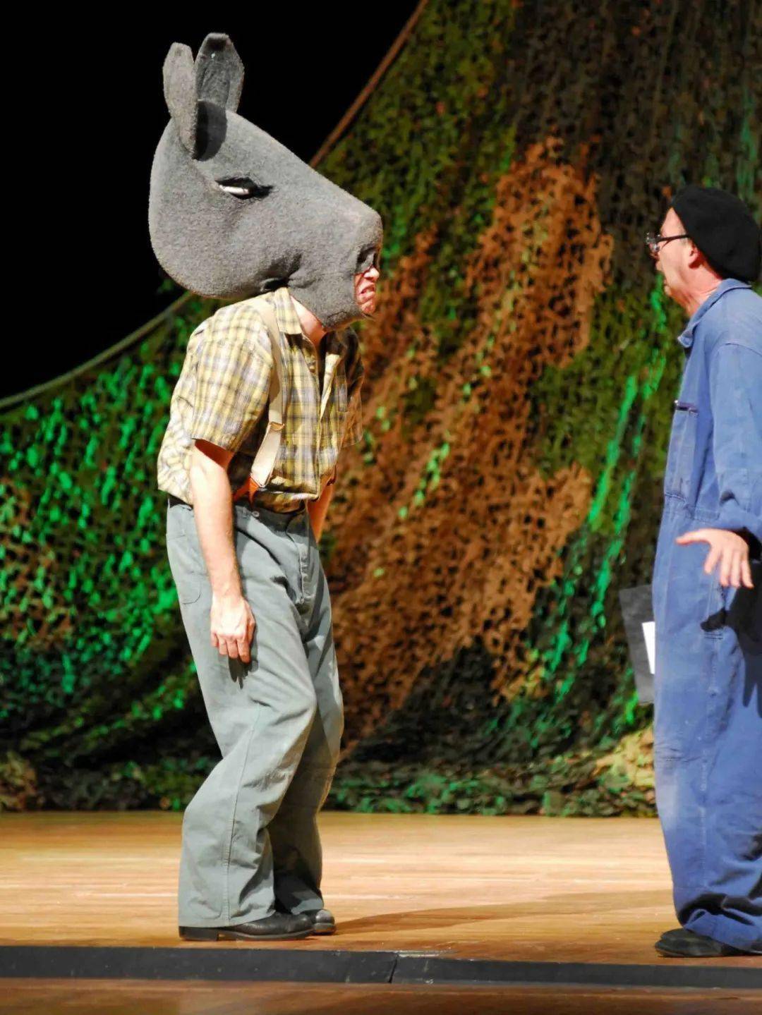 明月装饰了我的窗户你装饰了我的梦