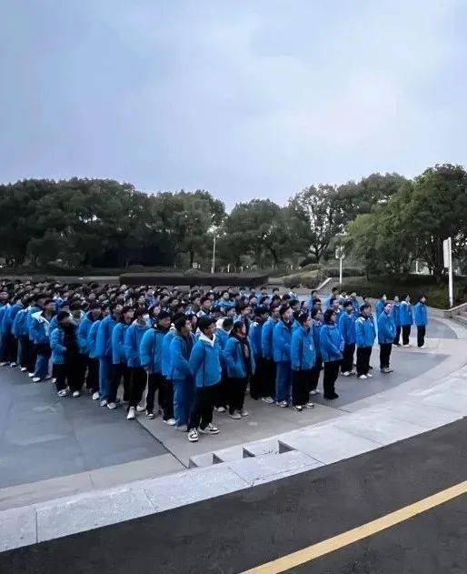 三禁三防三自丨2024年天台县春季开学法治心理第一课续篇来啦