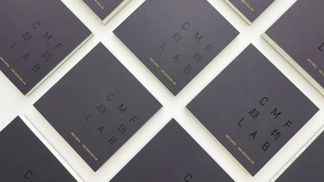 ciff广州国际化阵容cmf趋势lab2024特展3月18日启幕亮点议程速收藏