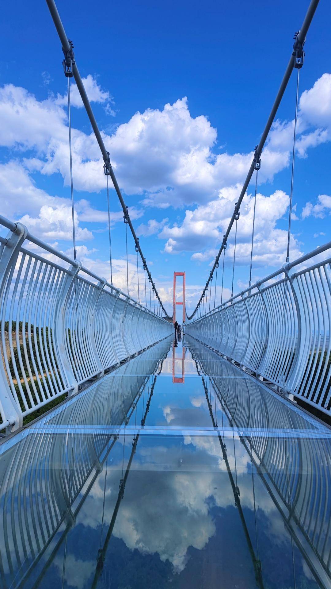 莲花山巴图鲁乐园将于4月恢复开园!快列入你的春游计划