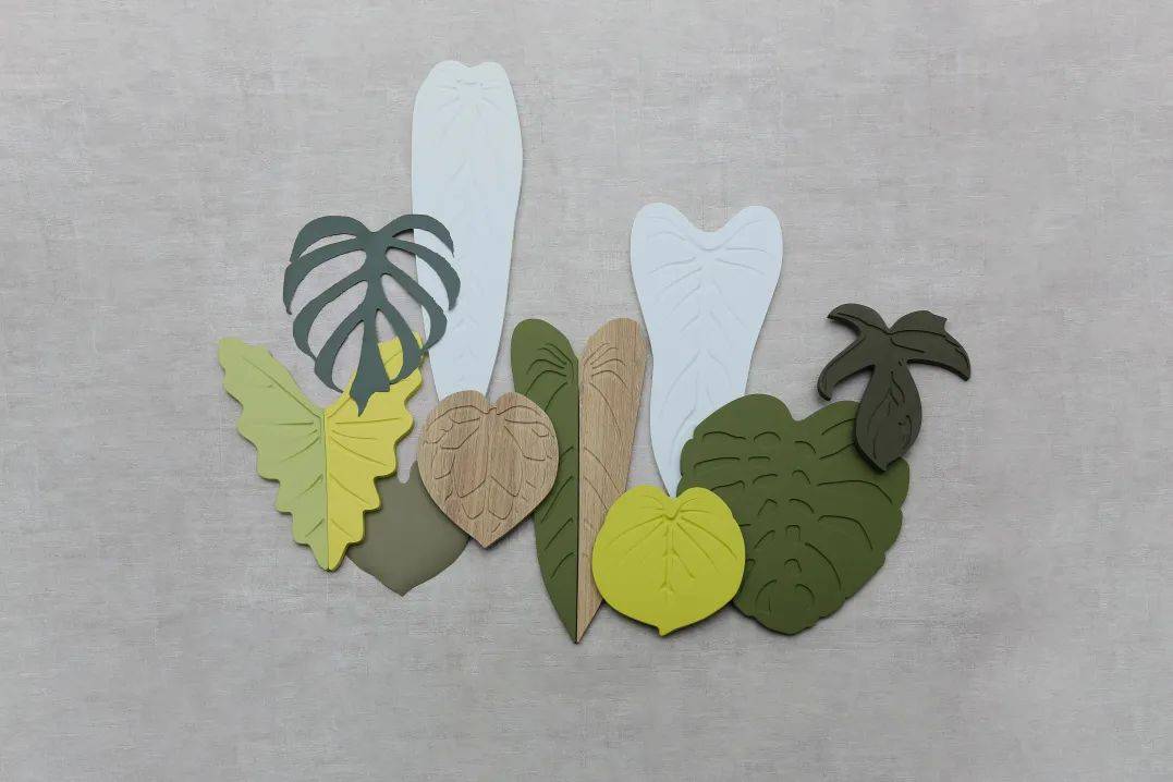 ciff广州国际化阵容cmf趋势lab2024特展3月18日启幕亮点议程速收藏