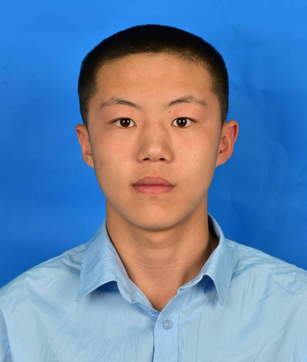 荣耀二南 | 我校四名足球队员入选中国中学生国家集训队_王玮琛_盖