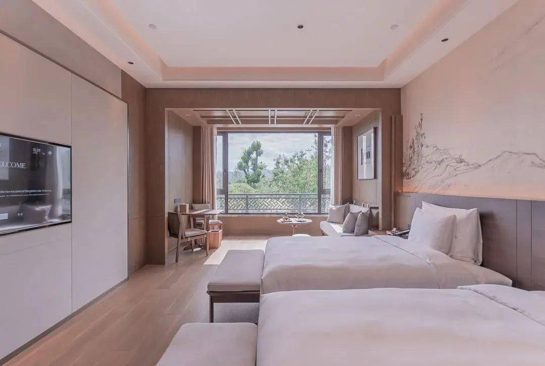 春天就是要去有风的地方撒野到真江南小城绍兴隐入避世山水秘境