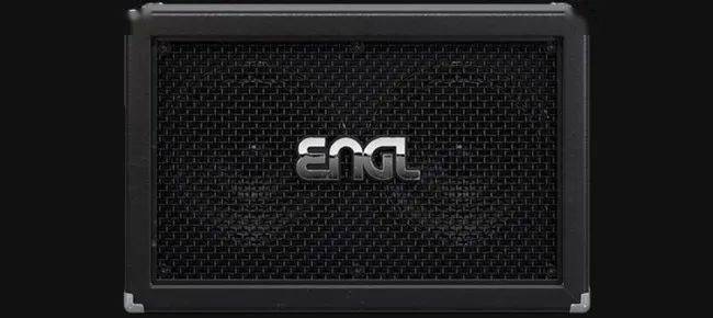 softube发布amproomenglsavagemarkiisuite吉他音箱插件手工打造原汁