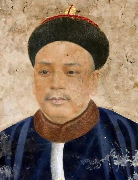 佛山为何会成为武术之乡出了黄飞鸿叶问梁赞等众多宗师