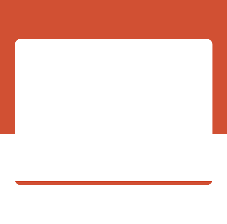 点名道姓曝光六安这些房地产公司超市农庄被查