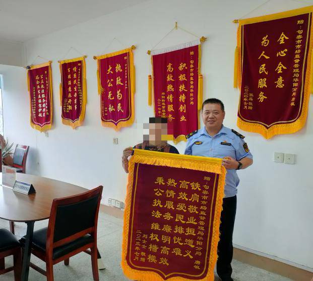 从接单响应,流程规范,人员培训等方面持续改进,不断优化,坚持做到有诉