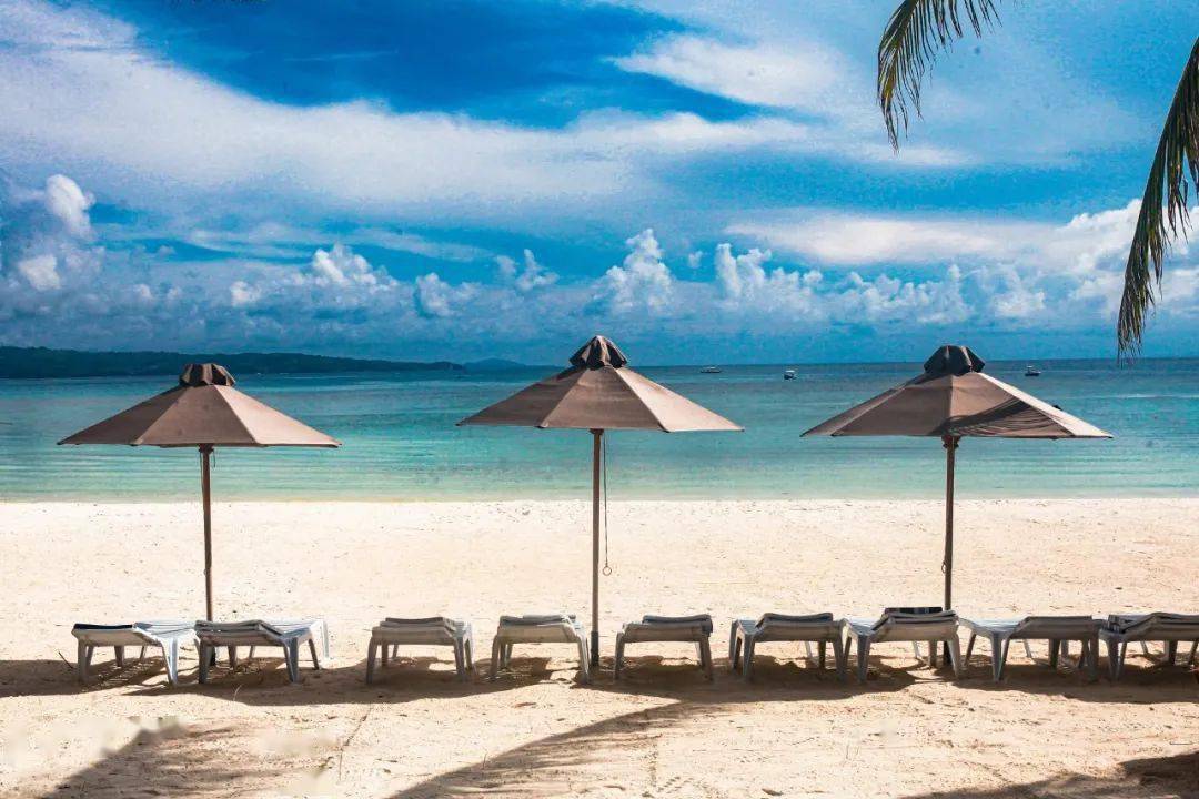 春日去越南度假!私享行程,胡志明芽庄6日~_主教堂_航班_西贡