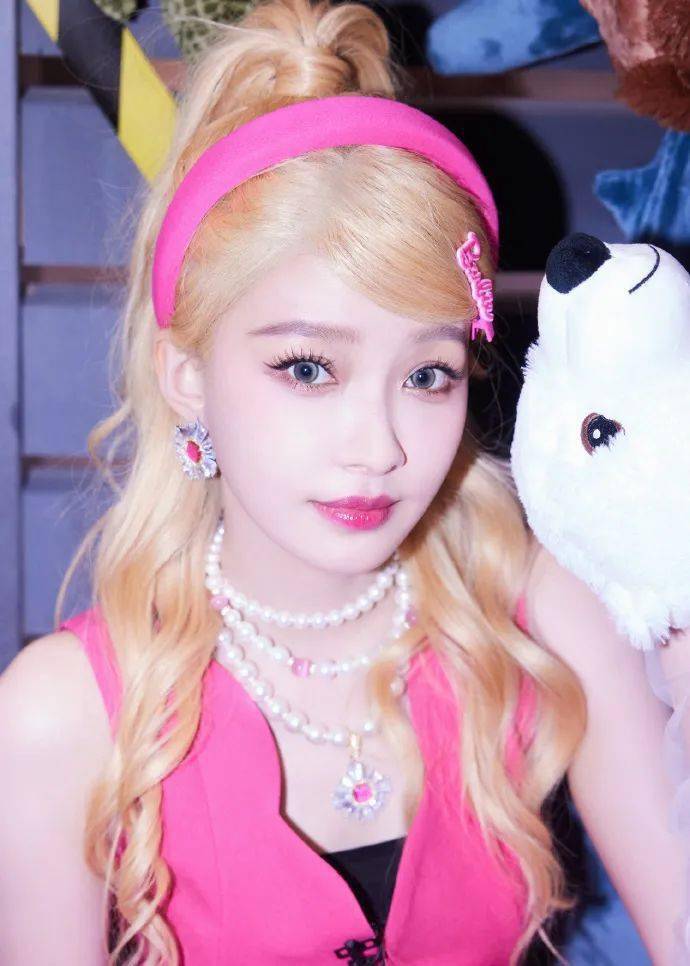 徐正溪被逼退圈?李金铭被绿了?刘学义受限制?李宏毅翻车?魏哲鸣人缘?