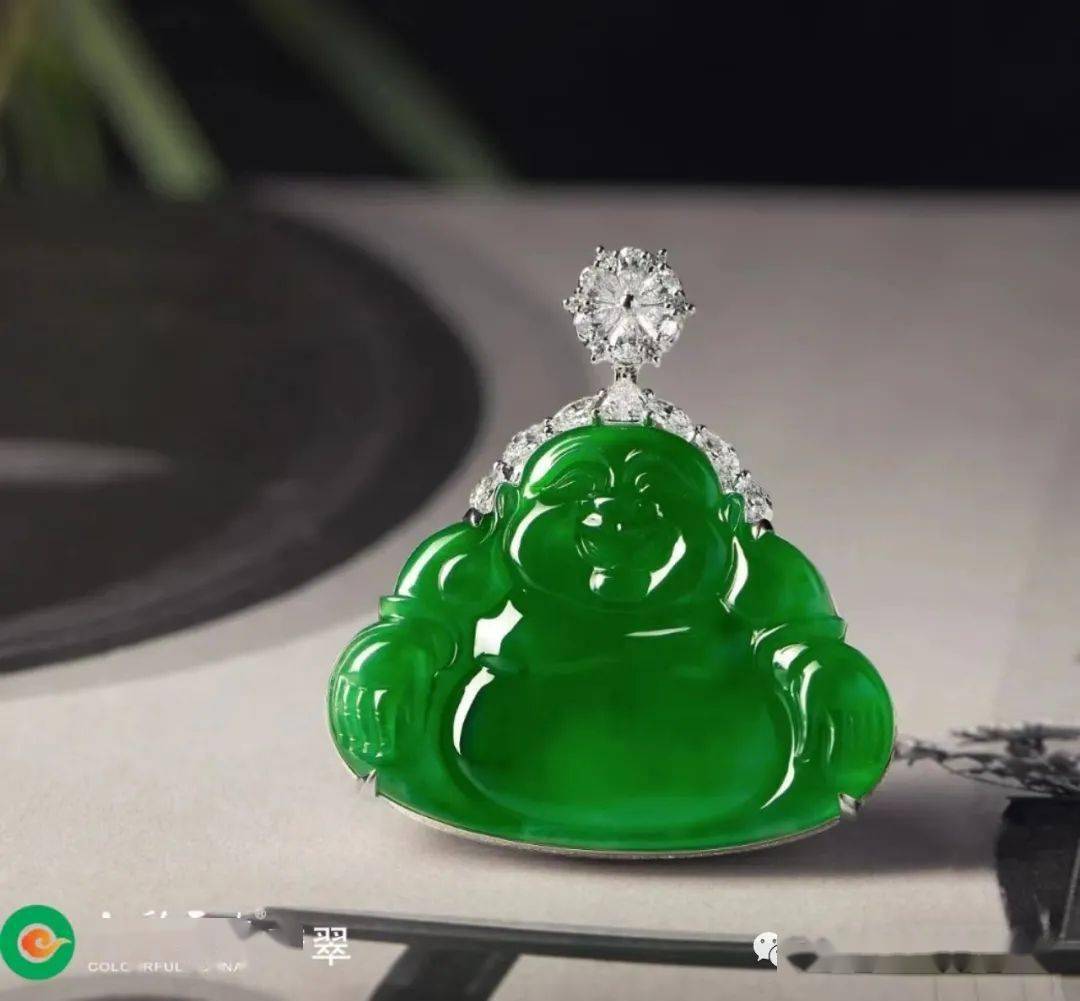 玉石_价格_和田玉