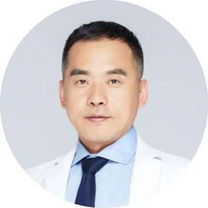 宣医新闻宣武医院王朝东教授和中科院遗传发育所许执恒研究员团队鉴定