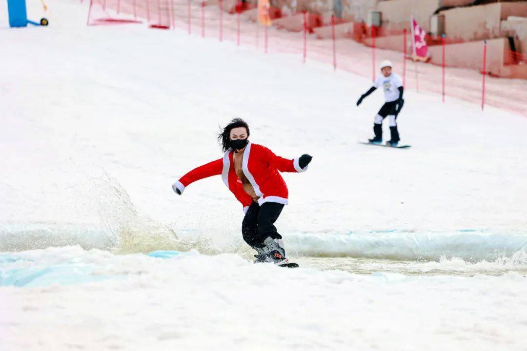 运行季期间窗口购票立减10元,享108元/张;国信南山温泉门市价立减30元