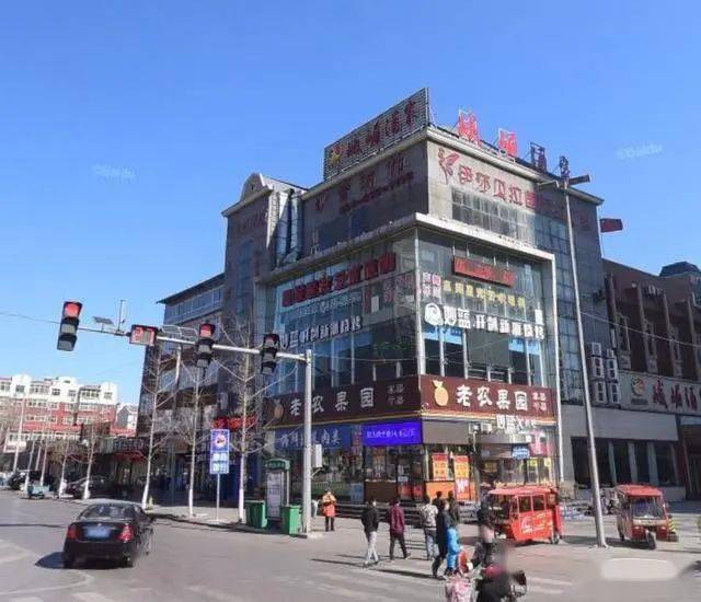 燕郊爆炸事故原因初步判断为燃气管道泄漏或与地铁施工不当操作有关