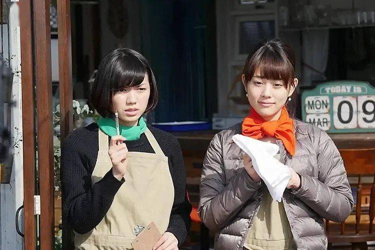身为女性的选择②弑女案控制欲让她们反目成仇