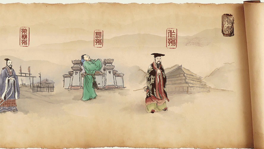 890_501gif 动态图 动图