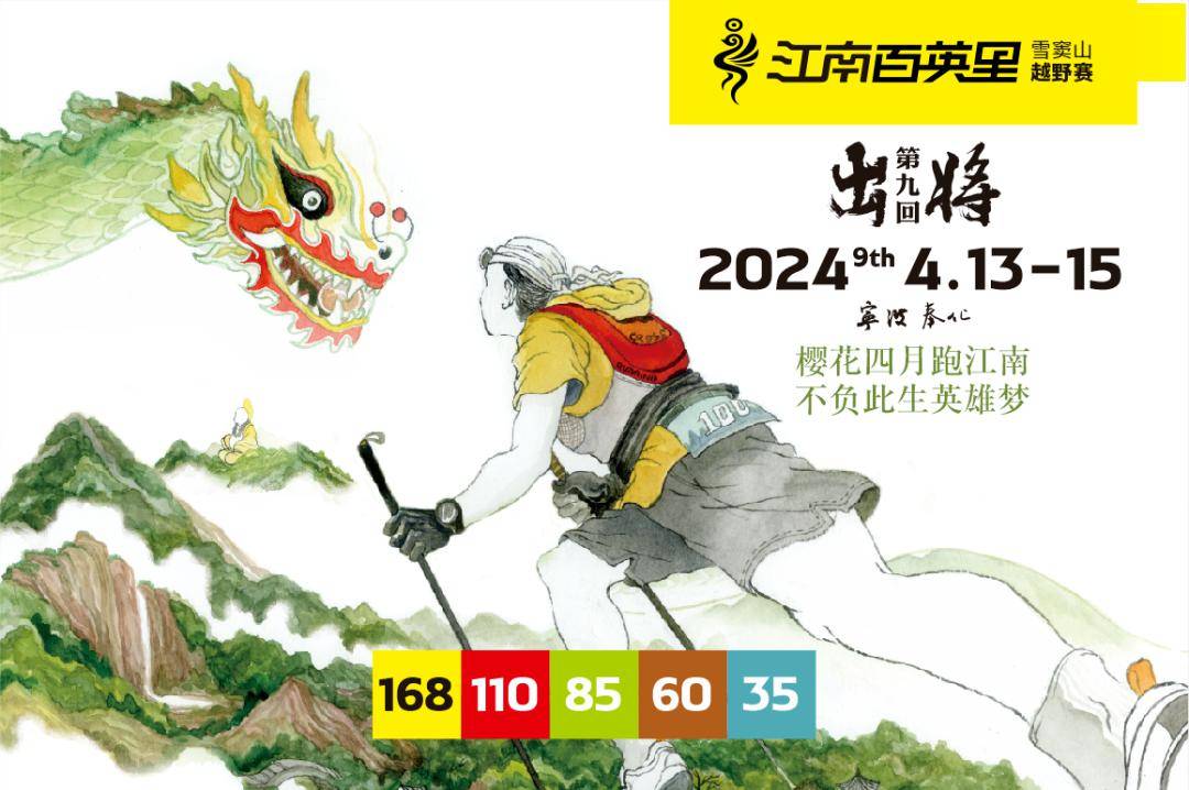 以旧换全新升级款hm65rtv20头灯2024江南百英里参赛选手福利