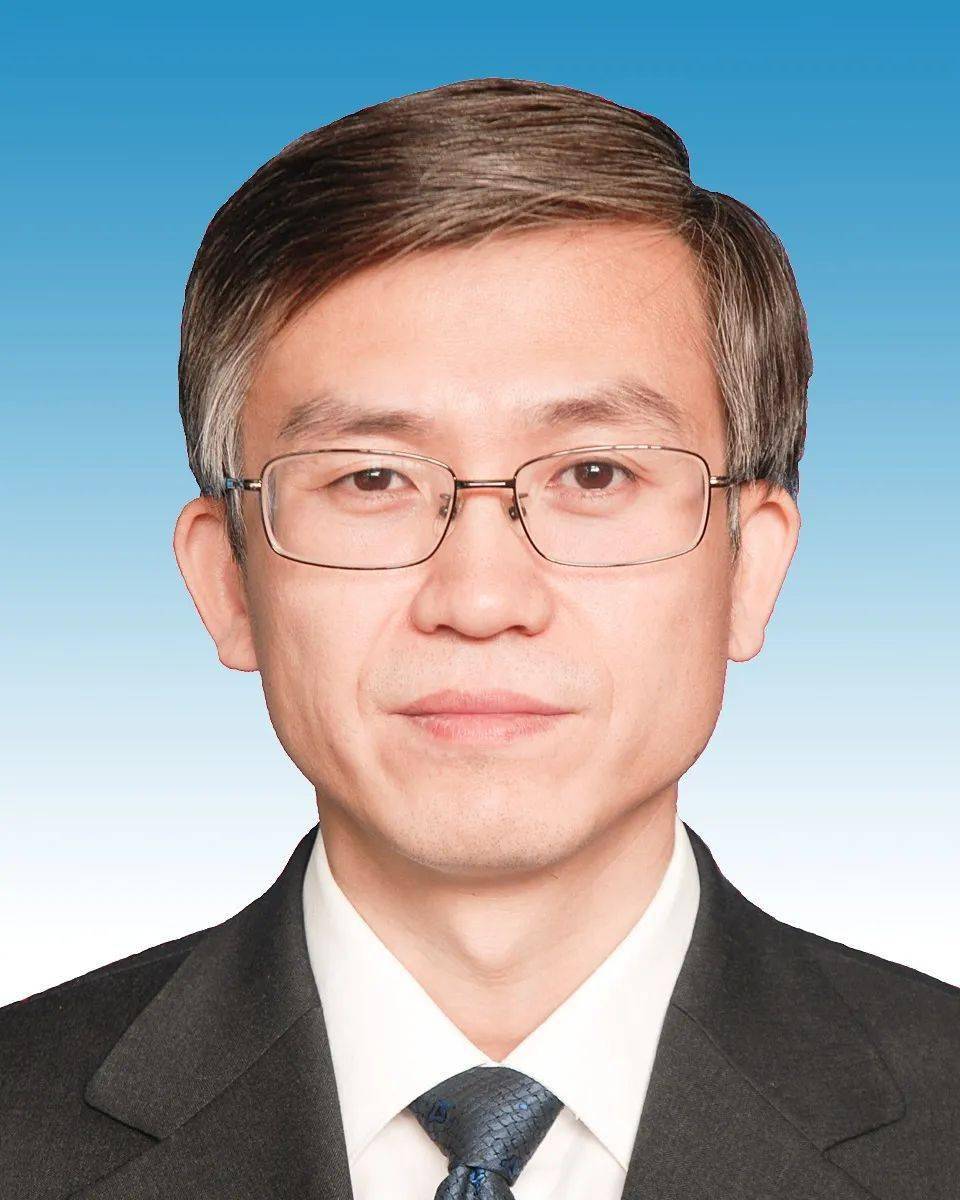 新官上任 东方电气集团!