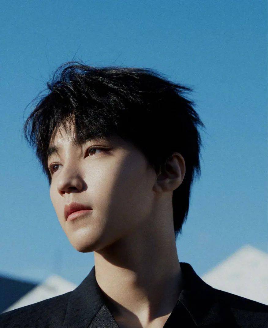 孙怡知三当三李金铭当小三被抓宋祖儿彻底凉了疯爽找胡彦斌复合王俊凯