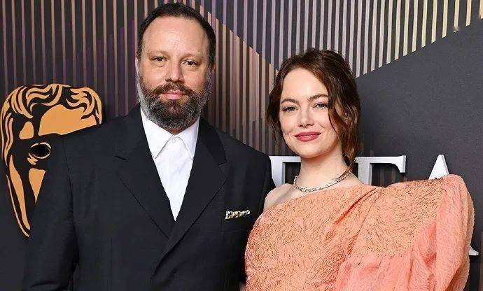 周洪,乔·阿尔文,马莫多·阿西,亨特·莎弗等,剧本依然由兰斯莫斯和老