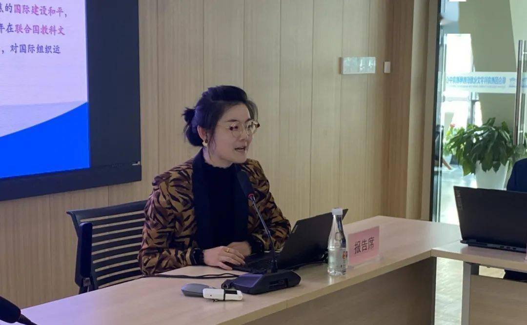 研究,基于丰富证据为数字化与智能化背景下我国工程人才培养的现状