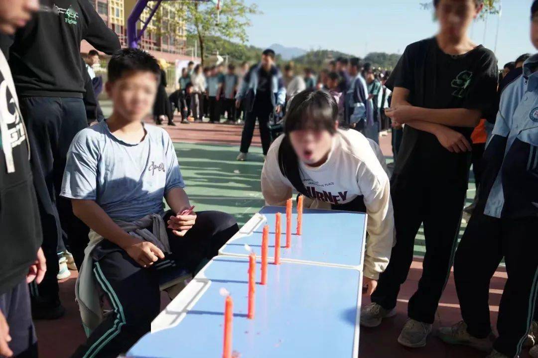 加油鸭西湖游园趣多多超全游玩攻略看这里