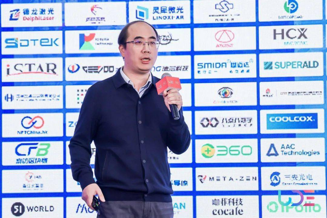 智汇谈2024电比油低新能源开卷新型显示如何助力智驾